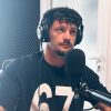 🎙 Interviurile Radio CFM Constanța – 92,9 FM – Ștefan Munteanu – 19 august 2026
