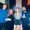 🎙 Interviurile Radio CFM Constanța – 92,9 FM – Alexandru Mincu și Andra Axentoi – 20 august 2026