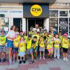 🎙 Interviurile Radio CFM Constanța – 92,9 FM – After School Fun Academy – 25 august 2026