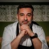 🎙 Feel Good Mix – Radio CFM Constanța – 92,9 FM – Octavian Baloi – 28 august 2026