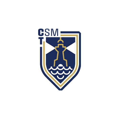 CSM Constanța
