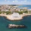 Excelență la malul Mării Negre. Cazino Music Festival: 11 weekend-uri pline de povești muzicale vor călători la Constanța, de pe marile scene europene