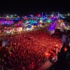 Primul sezon NIBIRU scrie istorie: de la un vis la o destinație care a schimbat litoralul românesc. Peste 2.6 milioane de vizitatori în primul sezon.