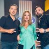 🎙 Interviurile Radio CFM Constanța – 92,9 FM – Mircea Labeș – 2 septembrie 2026