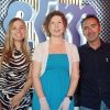 Happy Lunch Mix la Radio CFM Constanța cu Daniela Varvara – 2 septembrie 2026