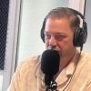 🎙 Interviurile Radio CFM Constanța – 92,9 FM – Iulian Ginghină – 3 septembrie 2026