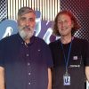 🎙 City Lights la CFM – 92,9 FM – Mircea Solcanu cu Dan Cojocaru – 7 septembrie 2026