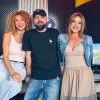 🎙 Interviurile Radio CFM Constanța – 92,9 FM – Fănica Darie – 8 septembrie 2026