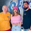 🎙 Interviurile Radio CFM Constanța – 92,9 FM – Tache Epure – 9 septembrie 2026