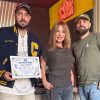 🎙 Interviurile Radio CFM Constanța – 92,9 FM – Sergiu Medeșan – 14 septembrie 2026