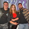 🎙 Interviurile Radio CFM Constanța – 92,9 FM – Ionuț Micu – 15 septembrie 2026
