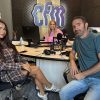 Happy Lunch Mix la Radio CFM Constanța cu Simona Ciobanu – 16 septembrie 2026