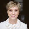 Happy Lunch Mix la Radio CFM Constanța cu Eliza Rogalski – 22 septembrie 2026