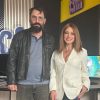 🎙 Interviurile Radio CFM Constanța – 92,9 FM – Răzvan Radu – 28 septembrie 2026
