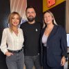 🎙 Interviurile Radio CFM Constanța – 92,9 FM – Jaca Pavel Cristina – 28 septembrie 2026