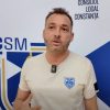 Happy Lunch Mix la Radio CFM Constanța cu Marius Stavrositu – 9 septembrie 2026