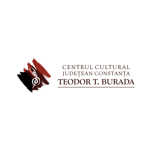 Centrul Cultural Județean Constanța „Teodor T. Burada”