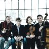 Hugo Wolf Quartett: Haydn, Bartok și Dvorak, în dialog cu tradiția populară