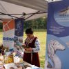 OMD Mamaia-Constanța, la Bazar Diplomatic în Belgia