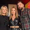 🎙 Interviurile Radio CFM Constanța – 92,9 FM – Dr. Balogh Mirela – 01 octombrie 2026