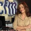 Happy Lunch Mix la Radio CFM Constanța cu Nela Pricop – 8 octombrie 2026