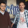 Happy Lunch Mix la Radio CFM Constanța cu Alexandru Emilian – 14 octombrie 2026