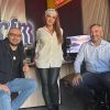 🎙 Interviurile Radio CFM Constanța – 92,9 FM – Victor Simboteanu – 15 octombrie 2026