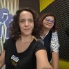 🎙 Feel Good Mix – Radio CFM Constanța – 92,9 FM – Dragoș Bălășoiu – 16 octombrie 2026