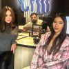 🎙 Interviurile Radio CFM Constanța – 92,9 FM – Maria Alexia – 20 octombrie 2026