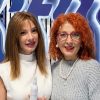 🎙 Interviurile Radio CFM Constanța – 92,9 FM – Elena Oancea – 22 octombrie 2026