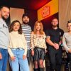 🎙 Interviurile Radio CFM Constanța – 92,9 FM – Florin Ichim – 28 octombrie 2026