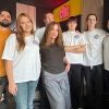 🎙 Interviurile Radio CFM Constanța – 92,9 FM – Trupa Maladeț – 26 octombrie 2026