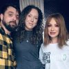 🎙 Interviurile Radio CFM Constanța – 92,9 FM – Mihaela Raduț – 29 octombrie 2026