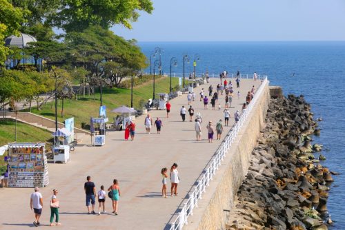 Faleza-Cazino-3