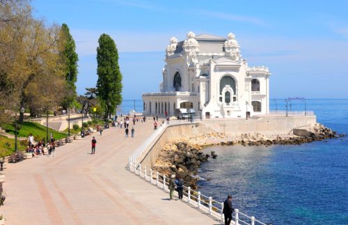 Faleza-Cazino-Constanta-1