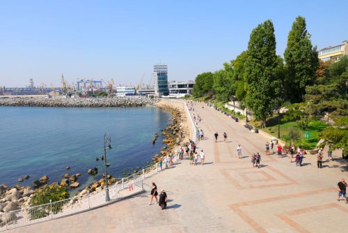 Faleza-Cazino-Constanta-2
