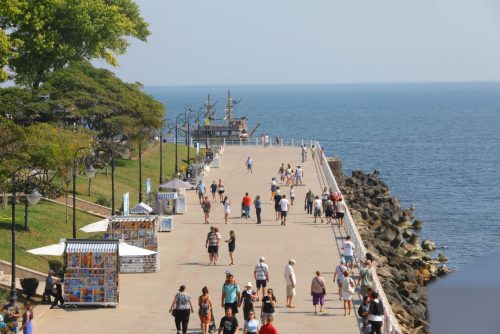 Faleza-Cazino-Constanta-4