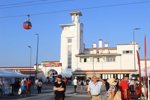Piateta-Cazino-statiunea-Mamaia-2