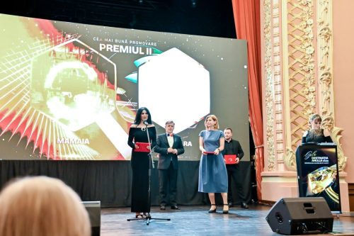 GALA-DESTINATIA-ANULUI-2026-497