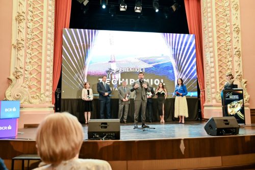 GALA-DESTINATIA-ANULUI-2026-594