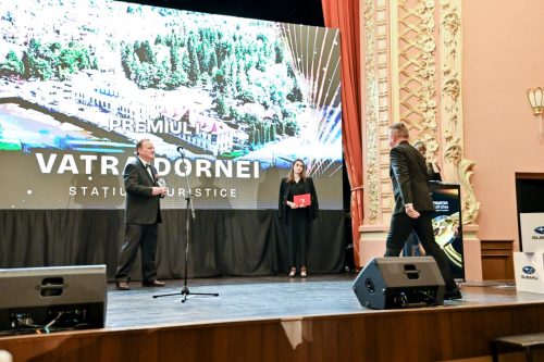 GALA-DESTINATIA-ANULUI-2026-616