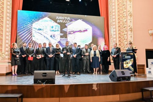 GALA-DESTINATIA-ANULUI-2026-742