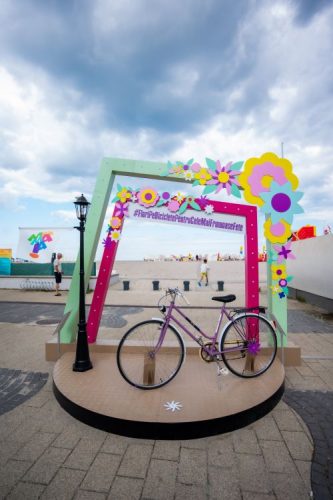 Flori-pe-Biciclete-3