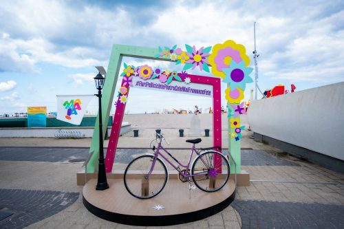 Flori-pe-Biciclete2