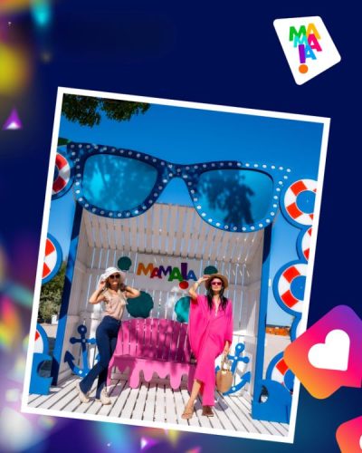 Instagramabile-2025