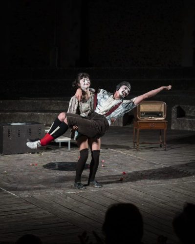 Duo-Tempi-Lenti