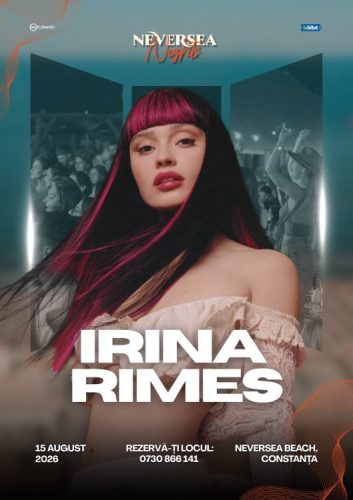 Irina-Rimes (1)