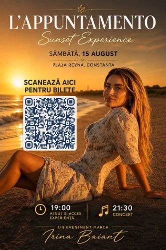 L-Appuntamento-Sunset-Experience