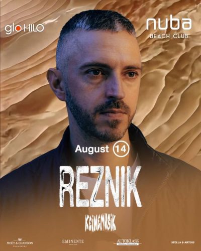Reznik