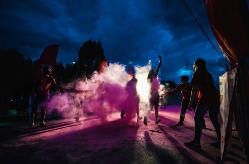 The-Color-Run-2